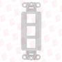 BELDEN AX106574-EW