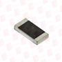 SEI RNCP1206FTD56R2