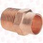 MUELLER INDUSTRIES BDNA-15604
