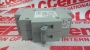 EATON CORPORATION SPHM2HM0010