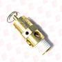 INGERSOLL RAND 6916-7132