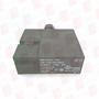 SCHMERSAL AZM 170SK-02/01ZRKA 24VAC/DC