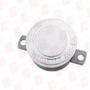 HONEYWELL 2455RG 80870427