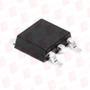 INFINEON IRF8010STRLPBF