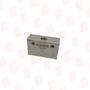 UNIVER GROUP AM-5160