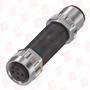 BALLUFF BCC M415-M418-3A-RA140-000