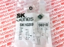 THOMSON CONSUMER SK10268