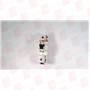 ASEA BROWN BOVERI S201UDCZ6A