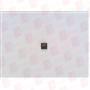ANALOG DEVICES ADM1491EBRMZ