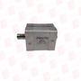 FESTO ADN-25-10-I-P-A-S2