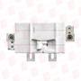 LEVITON LM125
