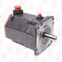 FANUC A06B-0041-B605#S042 J1