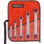 STANLEY BLACK & DECKER J1180A