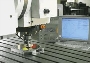 HEIDENHAIN CORP 349163-12