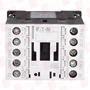 EATON CORPORATION XTRE10B31H