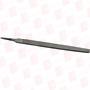 APEX TOOLS 07894NN