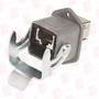 HARTING 09452151560