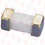 LITTELFUSE 0453003.MR