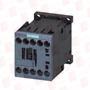 SIEMENS 3RT2016-1AM21