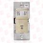 LEVITON IPHS5-1LI
