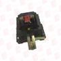 ALLEN BRADLEY 860-EOD-106