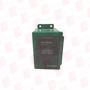 HONEYWELL ECFX-100-AN