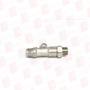 PARKER 171PLM-8-6