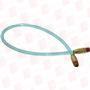 COILHOSE PNEUMATICS PP0424S