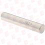 SWISS PRECISION INSTRUMENTS 29-365-4
