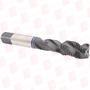 ACCUPRO T1614604