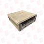 IVEK CORPORATION MS900X4-SE-HD-D