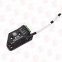 CAMPBELL SCIENTIFIC INC A300