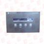 ALLEN BRADLEY 1400-PD53A