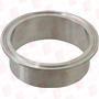 VNE CORPORATION EG14AM7-6L3.0