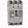 FUJI ELECTRIC SA53RCUL/40