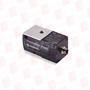 NORGREN VP5006BJ111H00