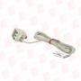 SMC ZSE40A-N01-R-A