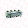 SCHNEIDER ELECTRIC 31480