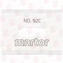 MARTOR 1792.25