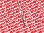 WAGO 210-196
