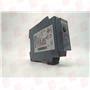 MITSUBISHI WS0-CPU130202