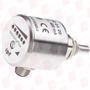 IPF ELECTRONIC SS400120