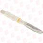 ACCUPRO T2680314