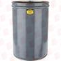 JUSTRITE 26001