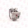 LS ELECTRIC MT32-3K-21.5-S-E
