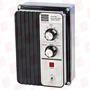 BODINE ELECTRIC 0818