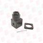FESTO MSSD-C-4P