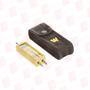 MOLEX 1760