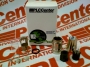 GEFRAN CON012