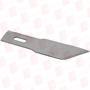 EXCEL BLADES 22619